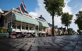 Pension Westerburen